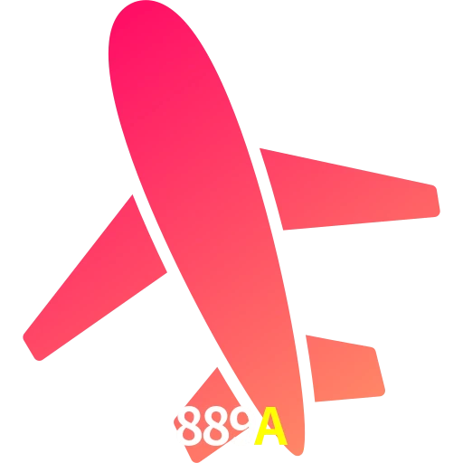 889A