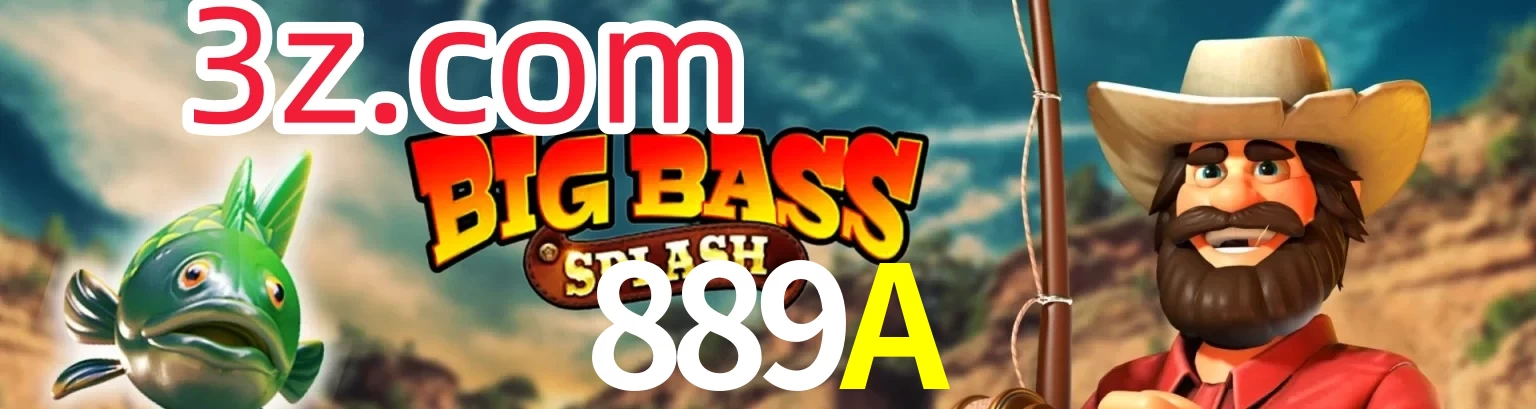 889A