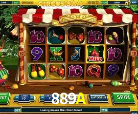 889A