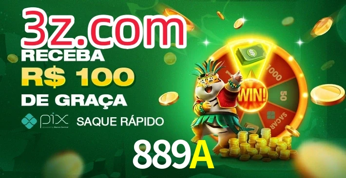 889A