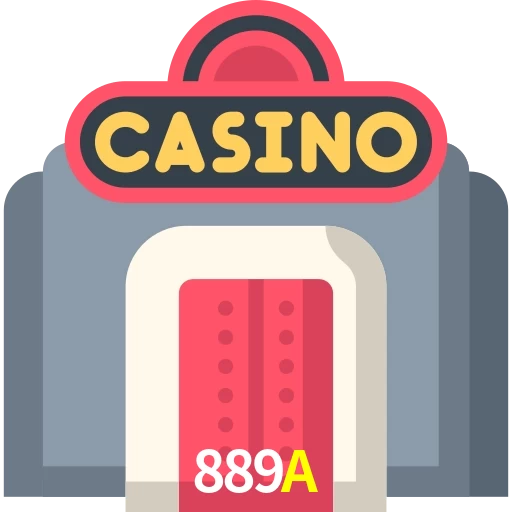 889A