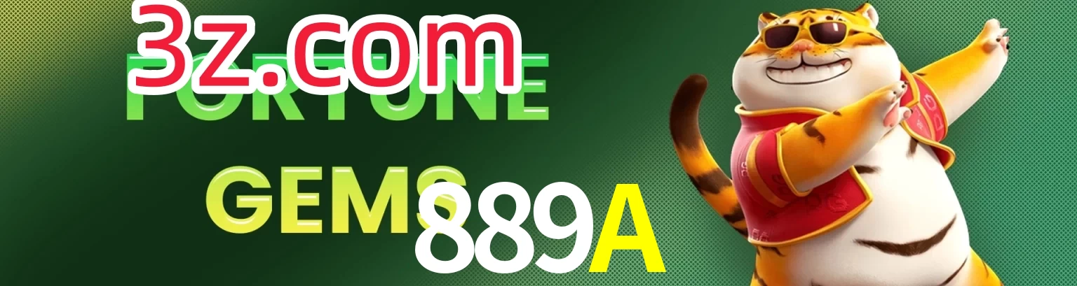 889A