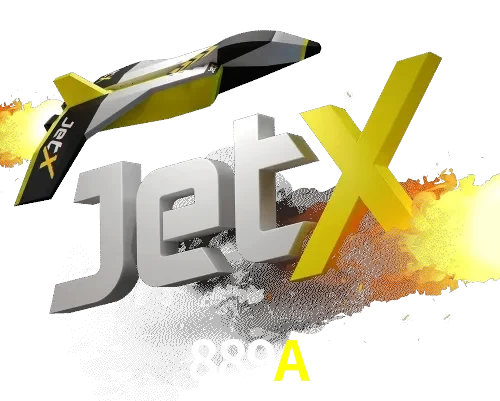 889A
