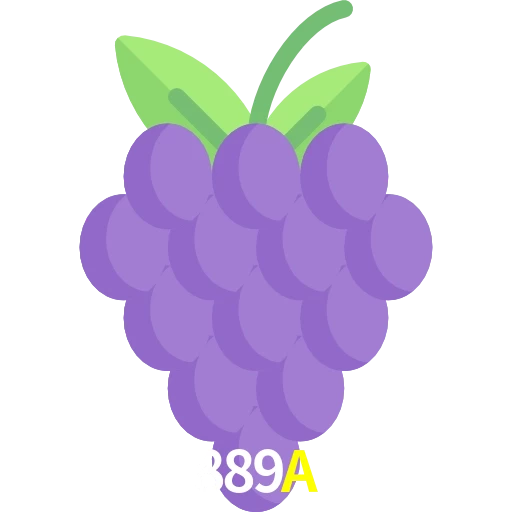 889A