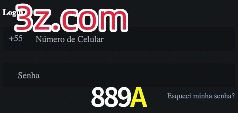 889A