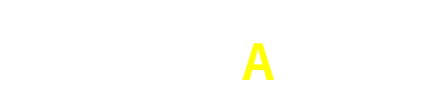 889A