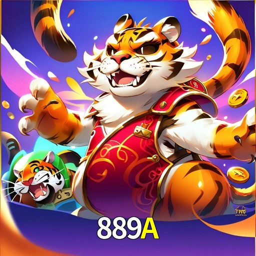 889A