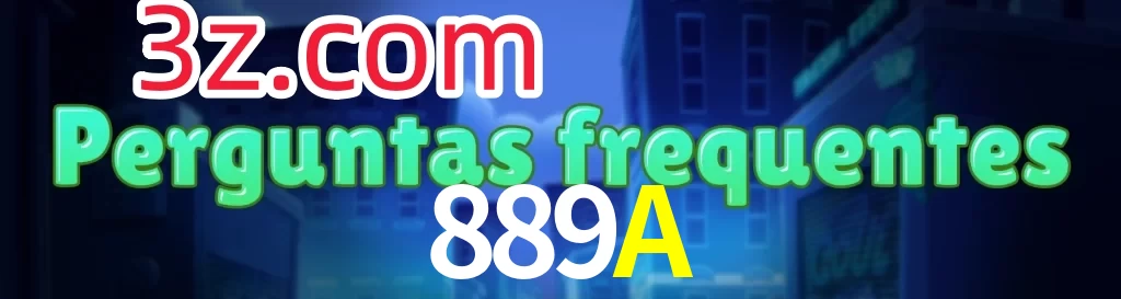 889A