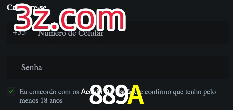 889A