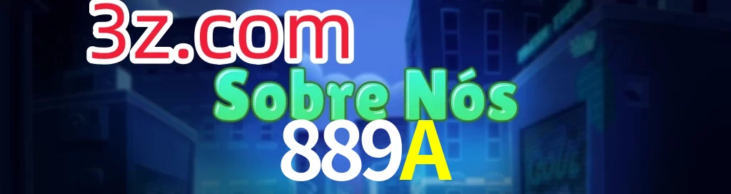 889A